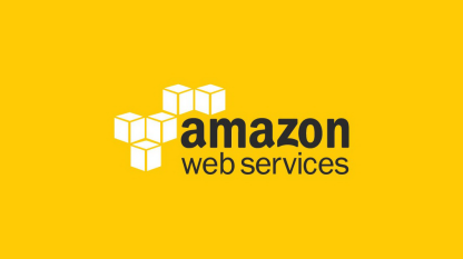 在 amazon sagemaker ground truth 中标记数据,以实现 3d 对象跟踪与传感器融合