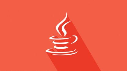 java 近期新闻：jdk 23进入rampdown阶段一、jdk 24专家组成立、apache netbeans 22发布