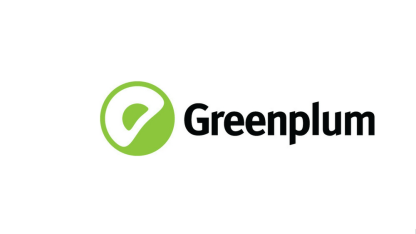 greenplum:基于 postgresql 的分布式数据库内核揭秘 (下篇)