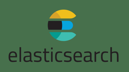 开源搜索引擎排名第一,elasticearch是如何做到的?